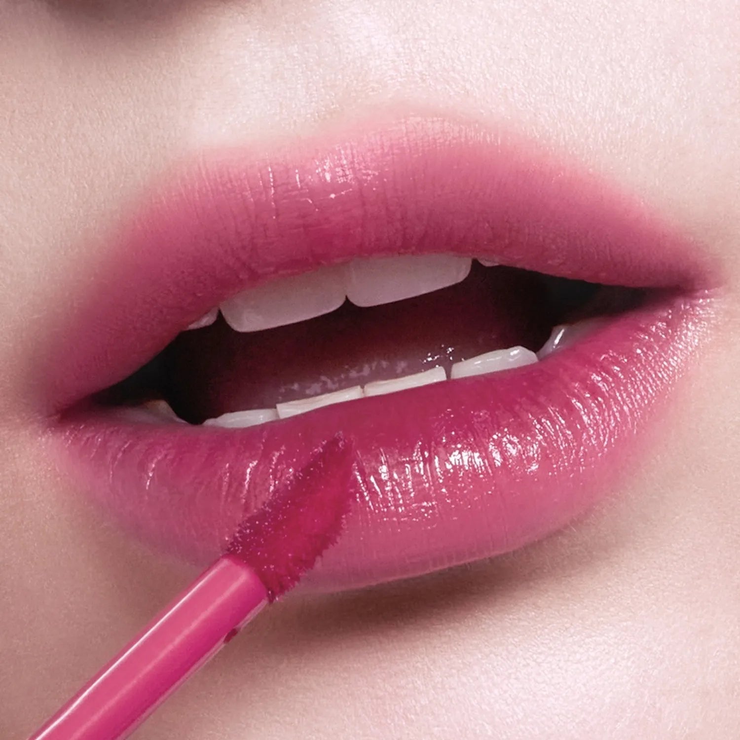 3CE Lazy Pop Lip Stain (9 Colors)