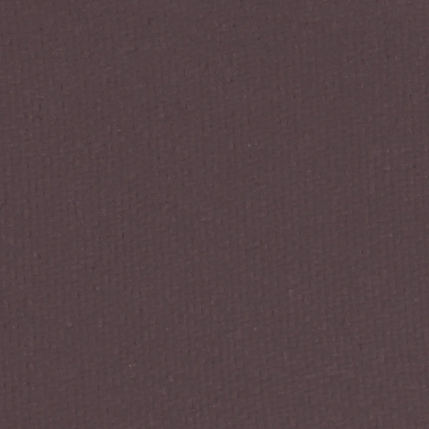 Portr&eacute; Shadow Nouveau (12 Colors)
