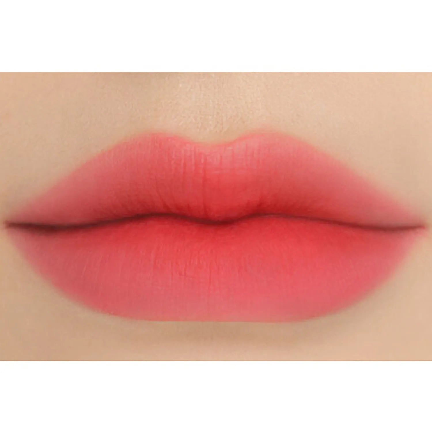 3CE Blur Water Tint (20 Colors)