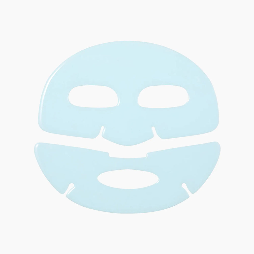 Dr.Jart+ Cryo Rubber Mask 1ea (4 Options)