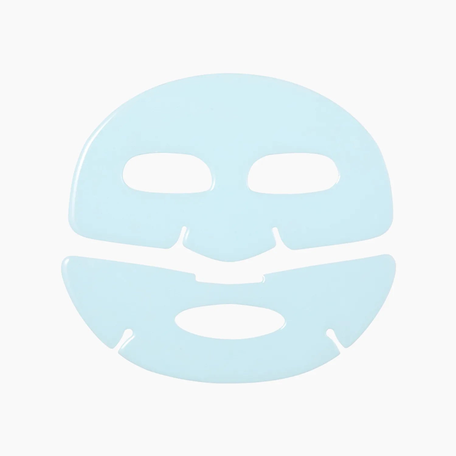 Dr.Jart+ Cryo Rubber Mask 1ea (4 Options)