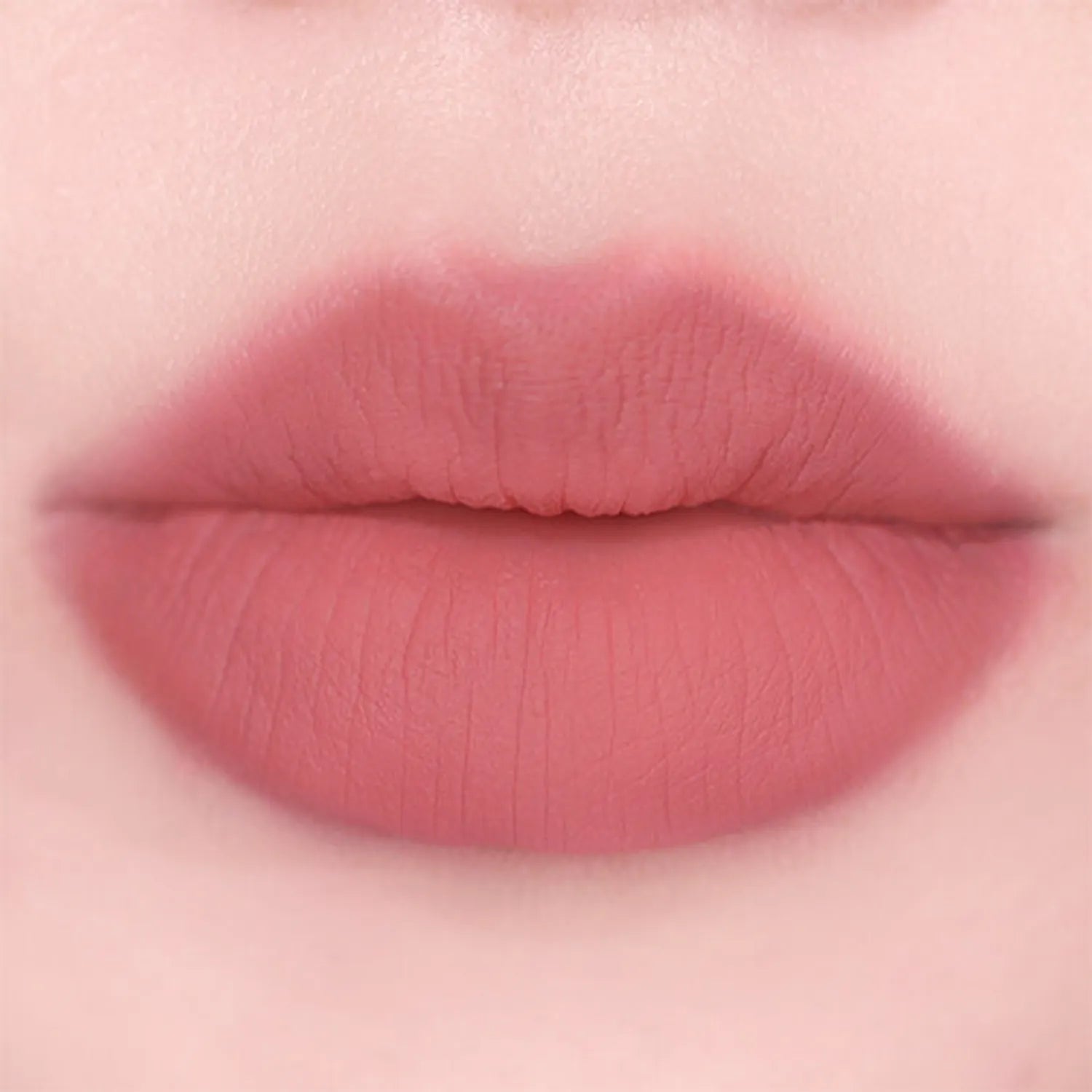 AMUSE Lip Smudger (6 Colors)