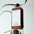 ONE THING Houttuynia Cordata Extract 300ml