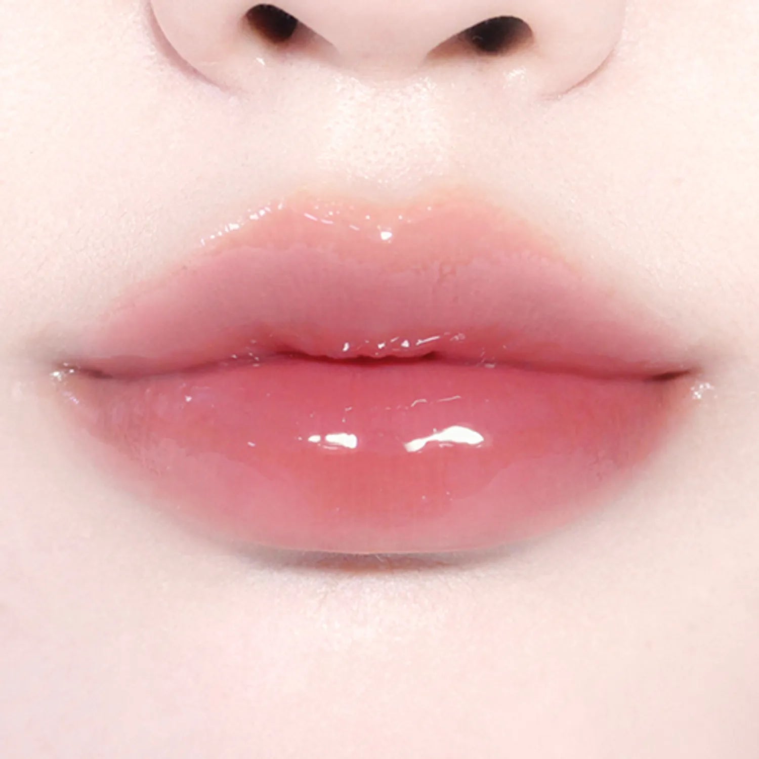 BBIA Over Glaze Mini 1g (4 Colors)
