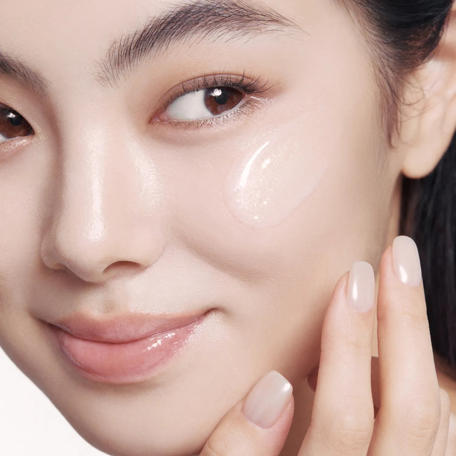 hince Radiance Makeup Boosting Prep 30ml