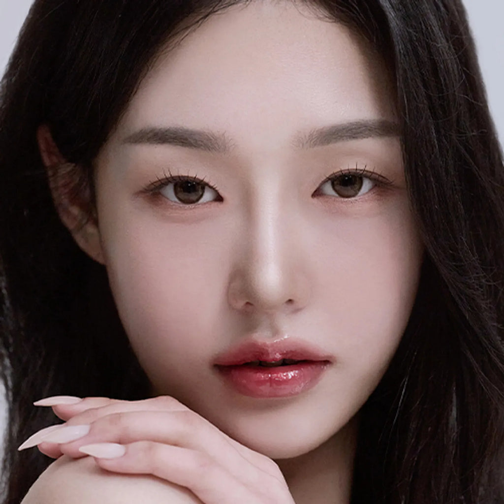 Dinto Blur-Glowy Mini Lip Tint (10 Colors)