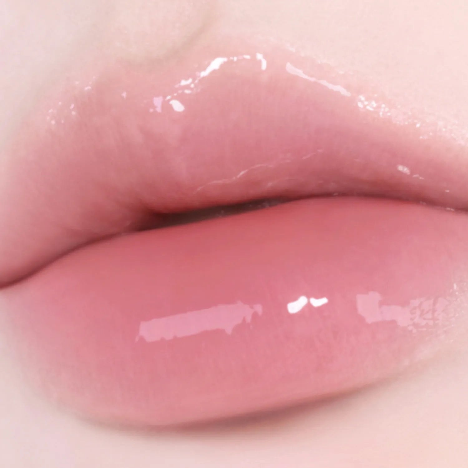 fwee Rose Obsession Stay-fit Lip Tint (24 Colors)