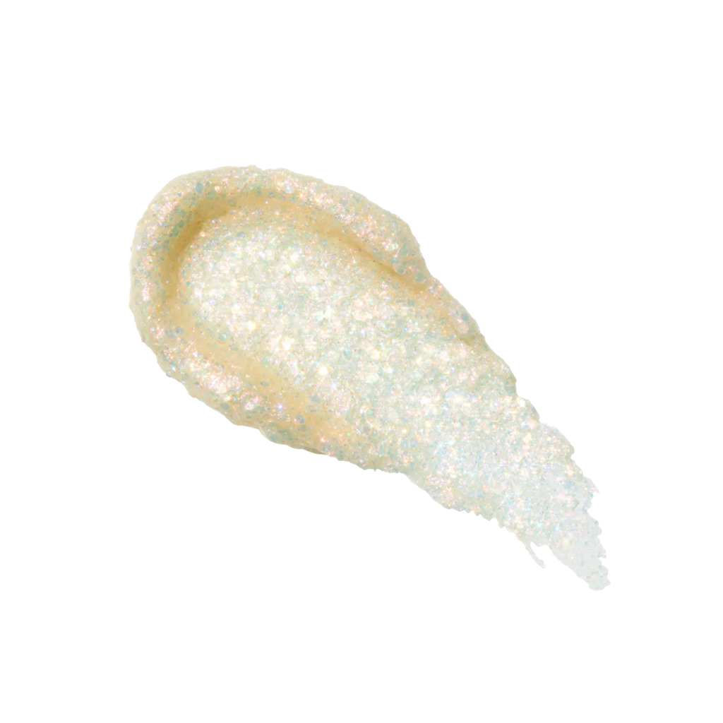 MilkTouch Fairy Jewel Eye Glitter