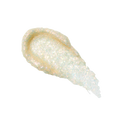 MilkTouch Fairy Jewel Eye Glitter