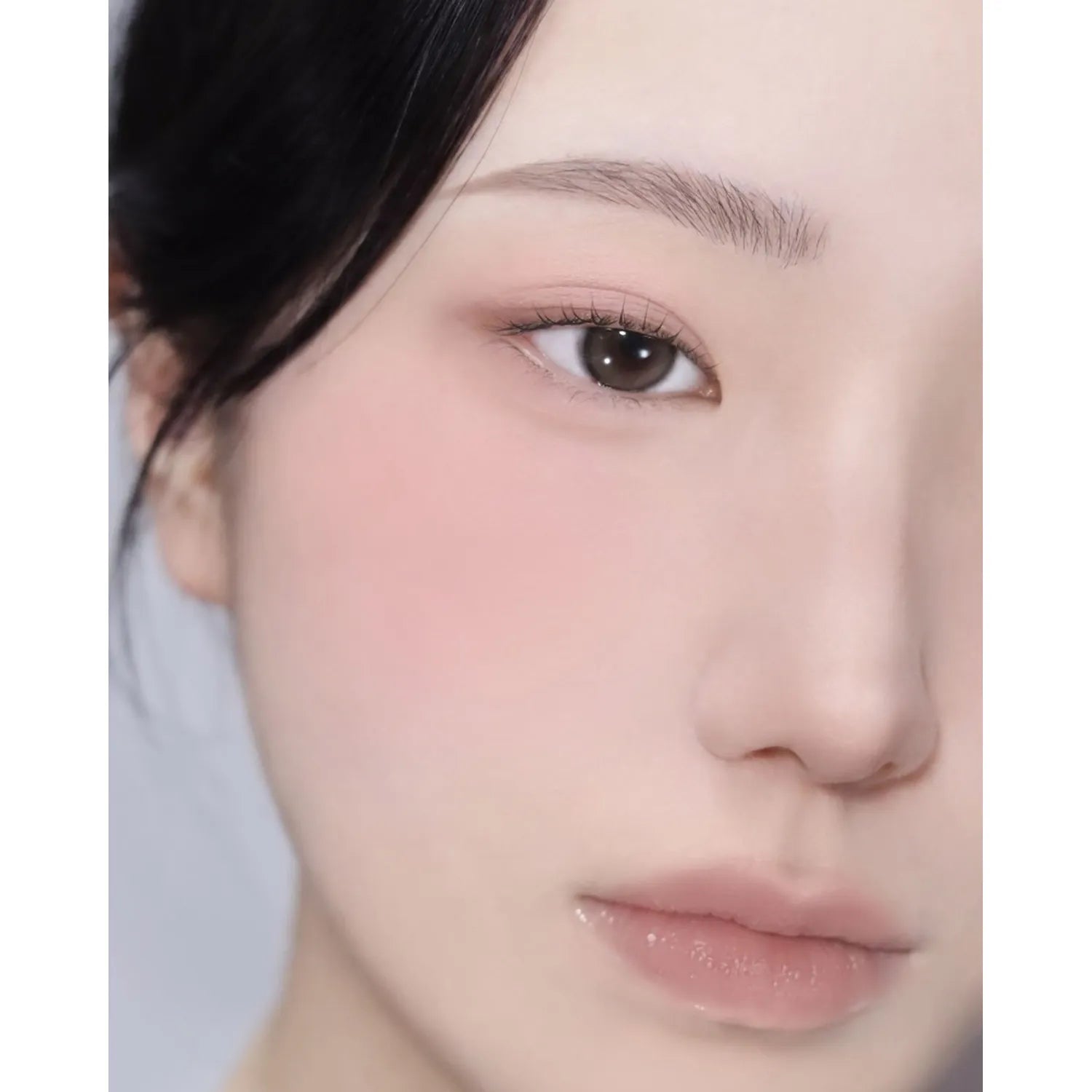 dasique Mini Blending Mood Cheek (3 Colors)