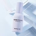 BANILA CO Prime Primer Hydrating 30mL