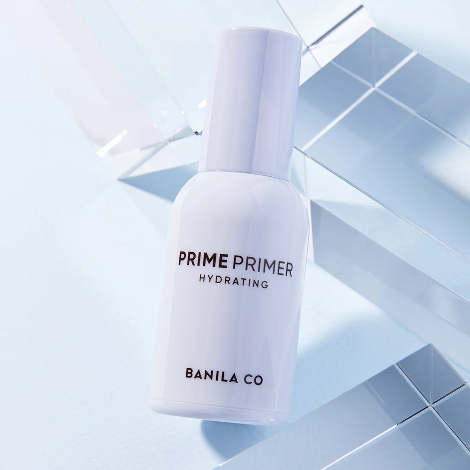 BANILA CO Prime Primer Hydrating 30mL