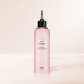 A&rsquo;pieu Raspberry Hair Vinegar 200ml