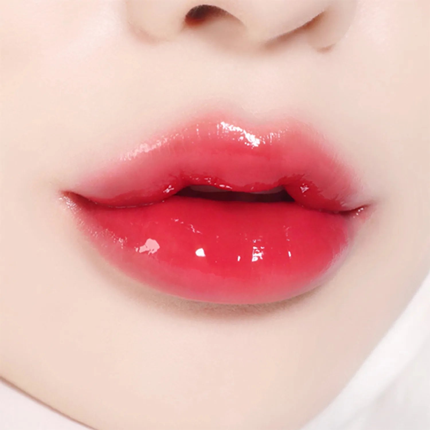 AMUSE Bebe Tint (9 Colors)