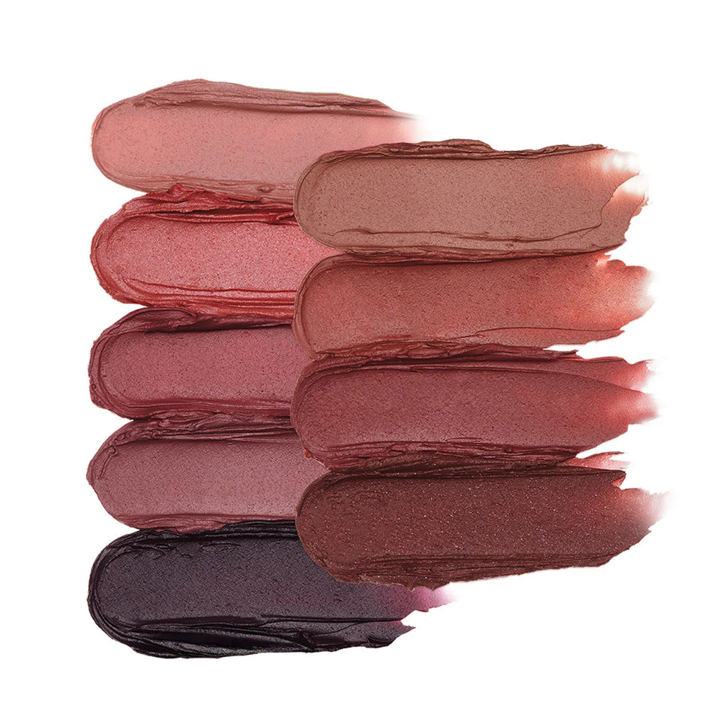 RISKY Be Bold Lip Brushed (9 Colors)