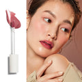 hince Mood Enhancer Water Liquid Glow 4mL