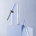 COSNORI Intensive Eyelash Serum 7g