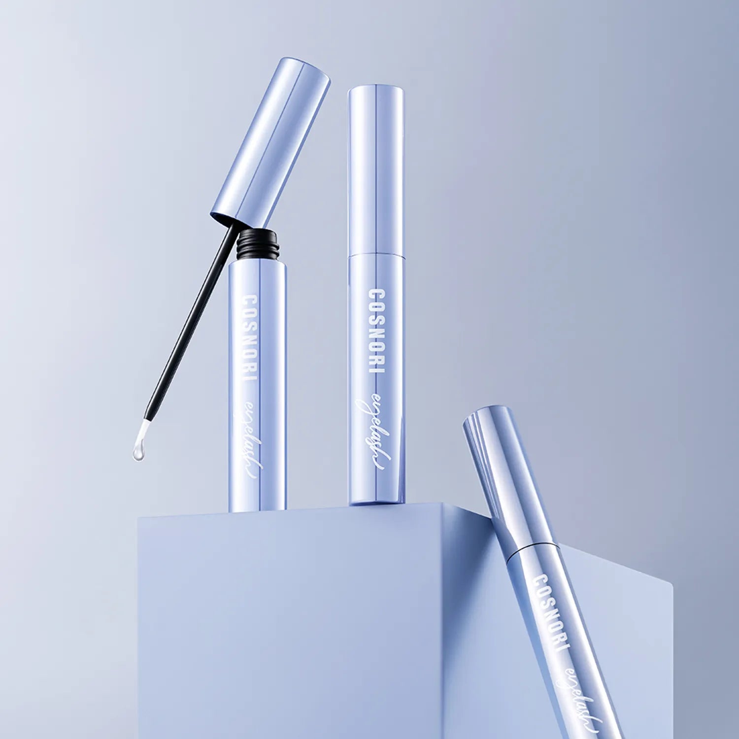 COSNORI Intensive Eyelash Serum 7g