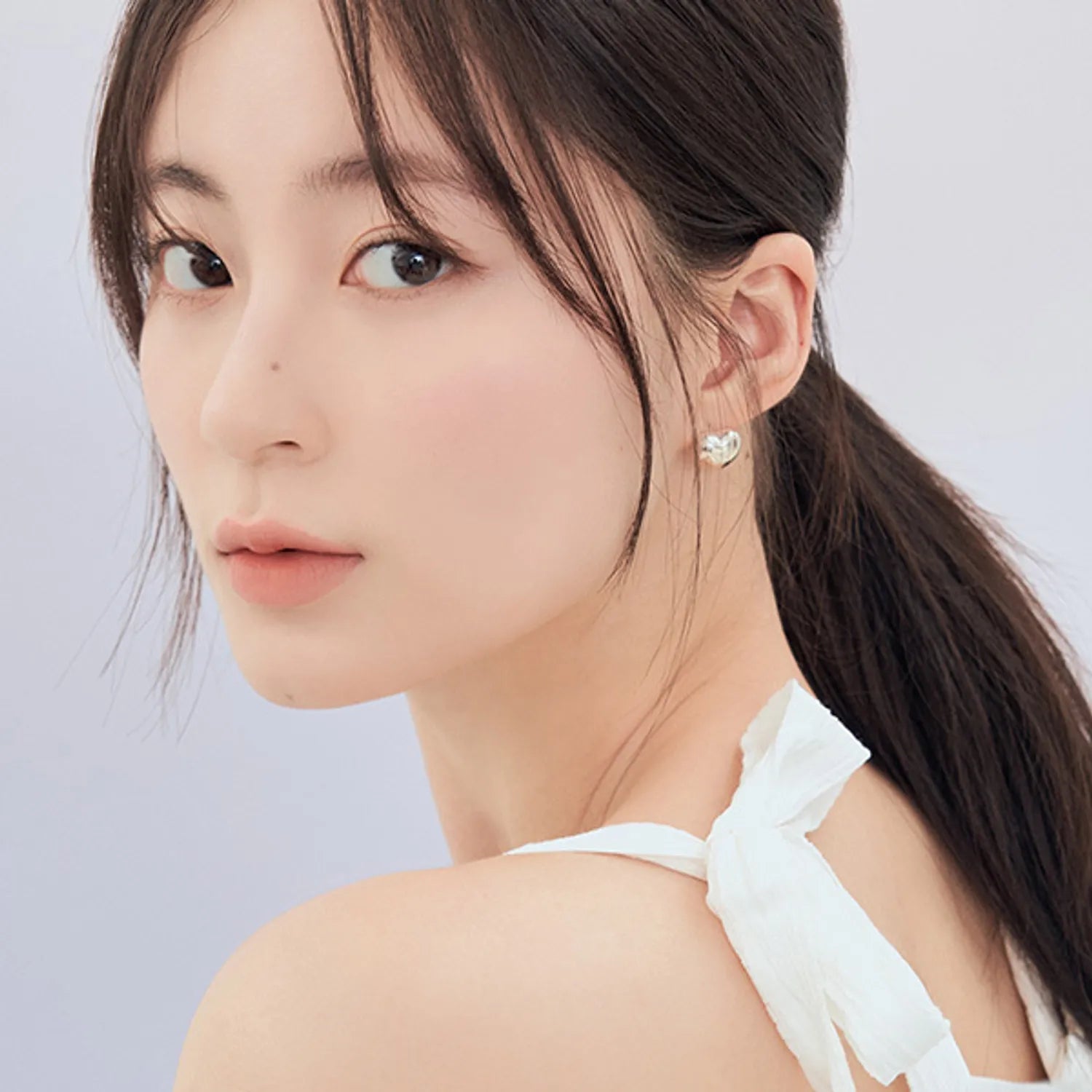rom&nd Nu Zero Cushion (5 Shades)