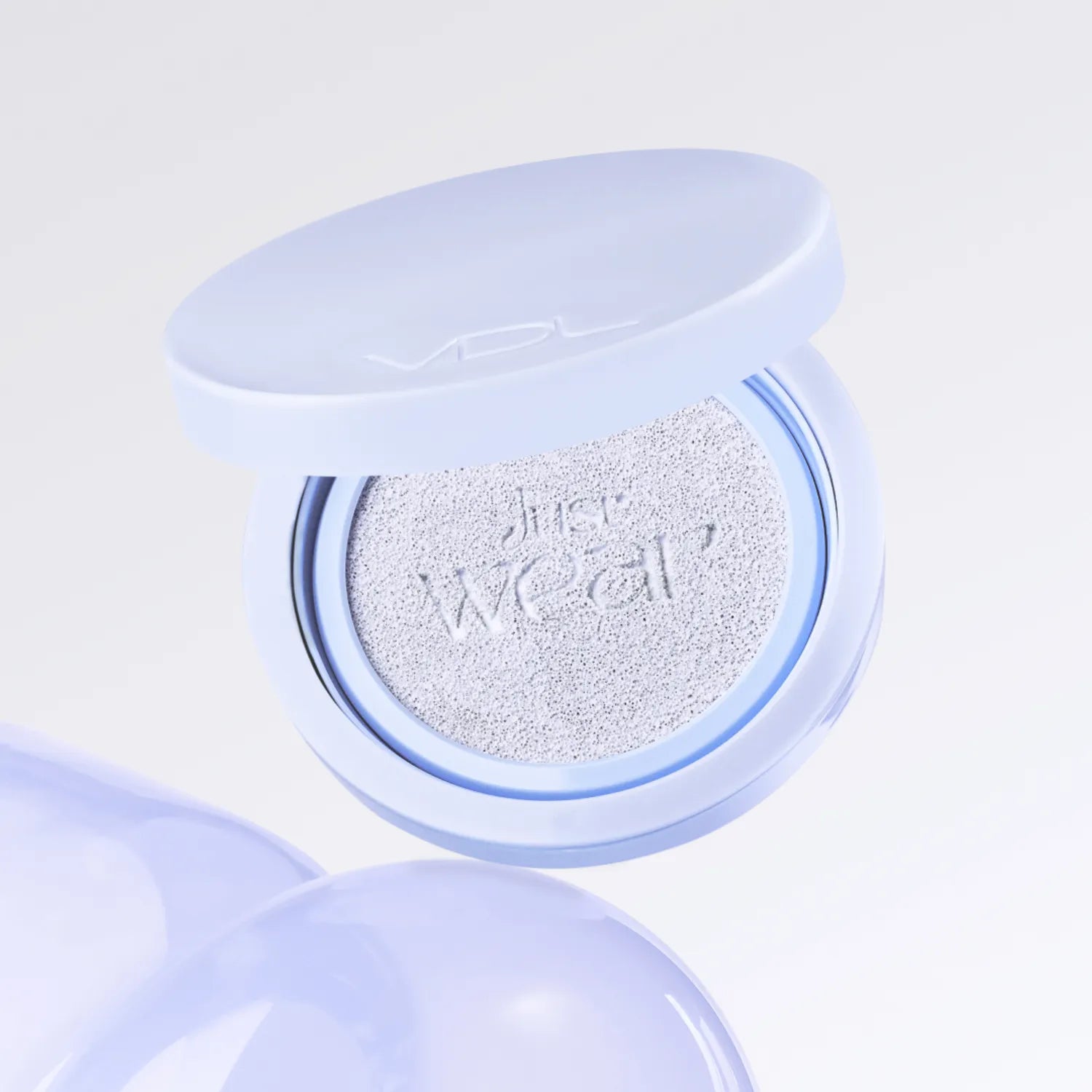 VDL Tone Stain Color Correcting Cushion