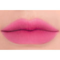 3CE Blur Water Tint (20 Colors)
