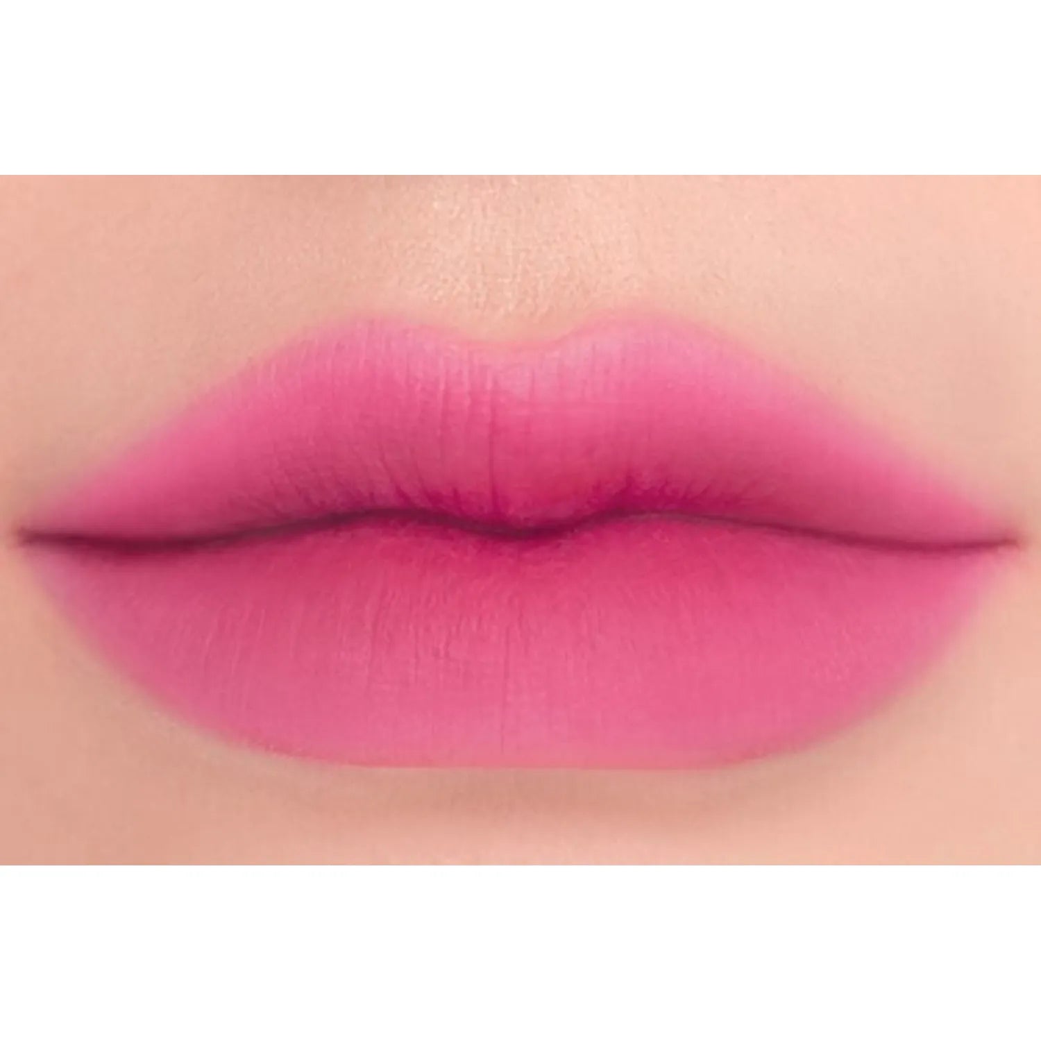 3CE Blur Water Tint (20 Colors)