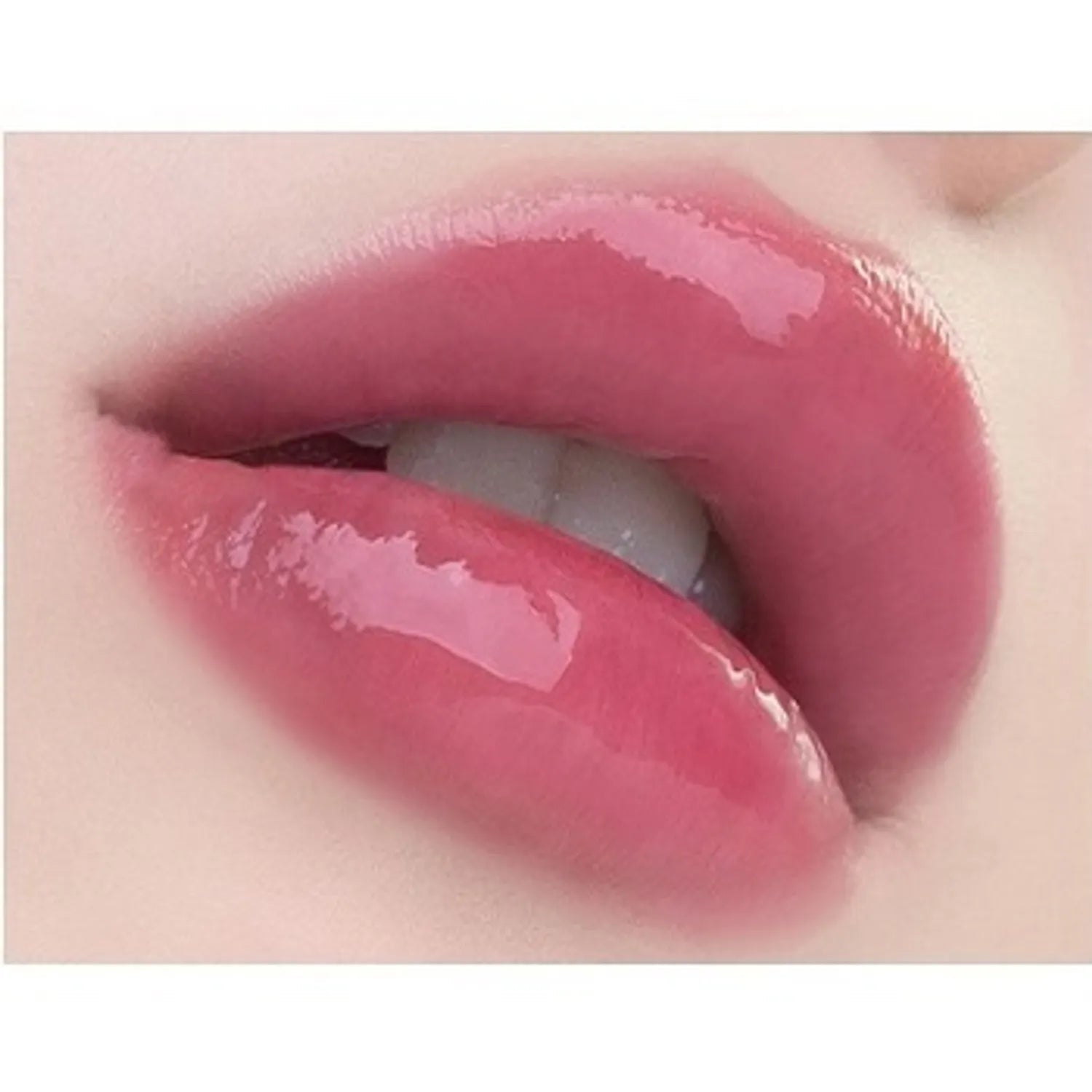freshian Glass-like Lip Jelly
