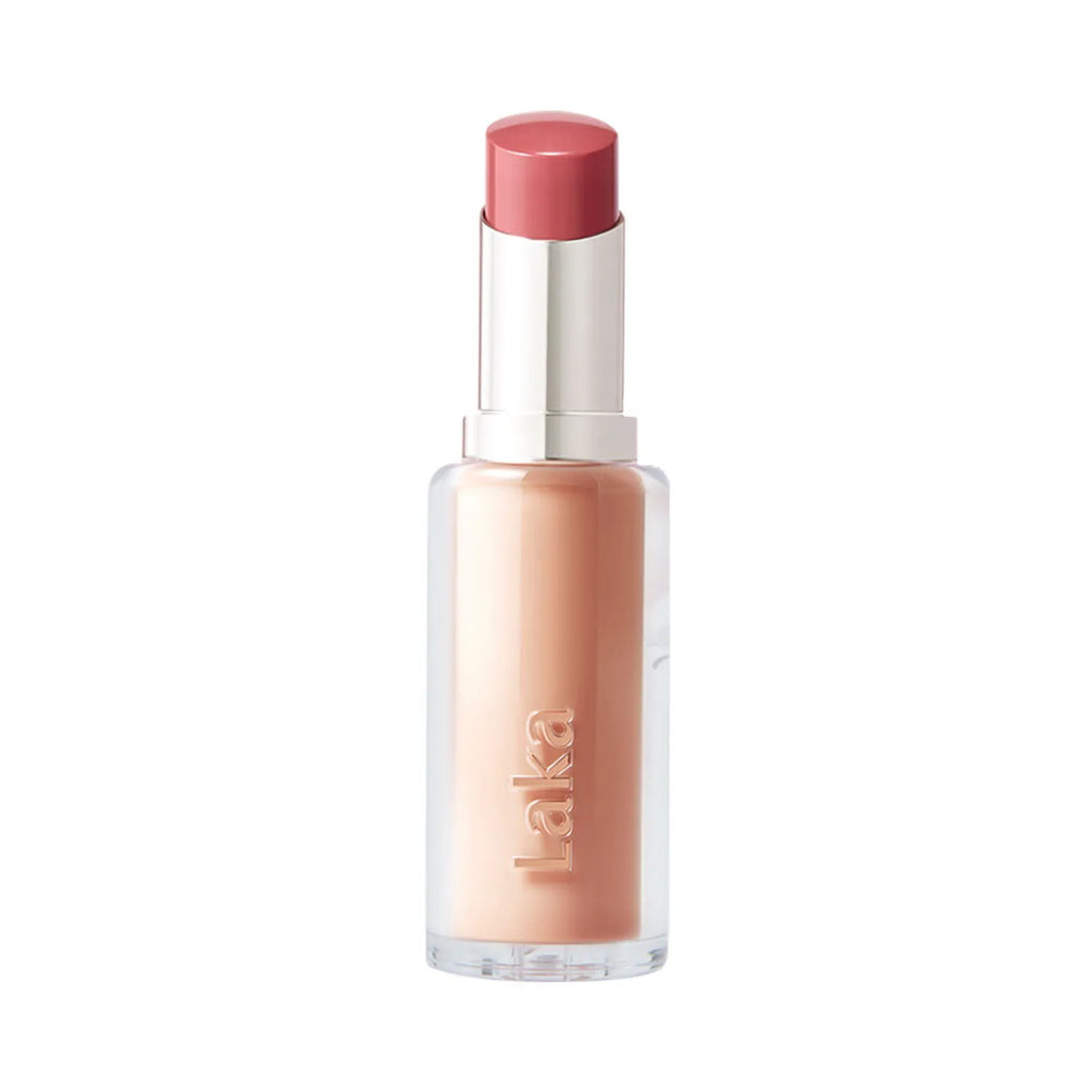 laka Bonding Glow Lipstick (16 Colors)