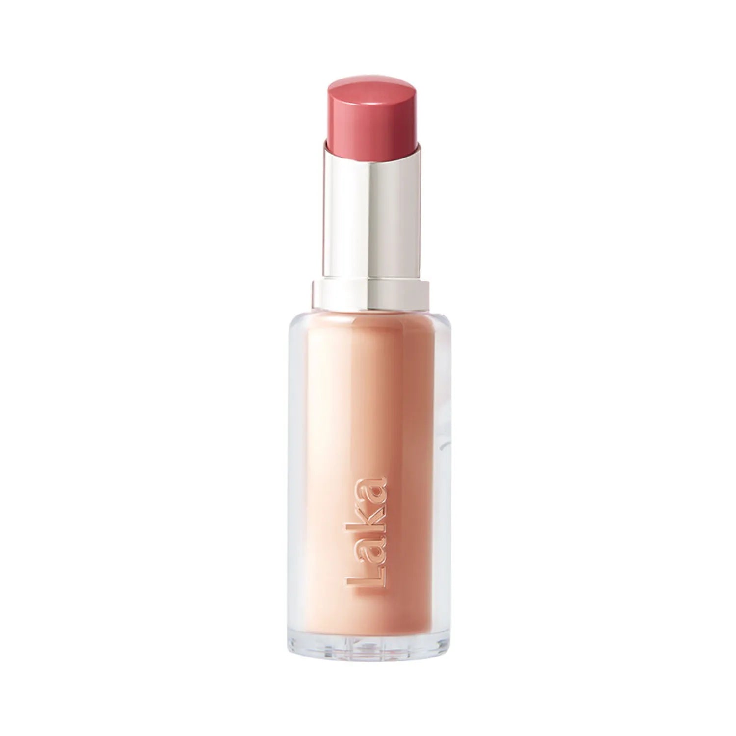 laka Bonding Glow Lipstick (16 Colors)