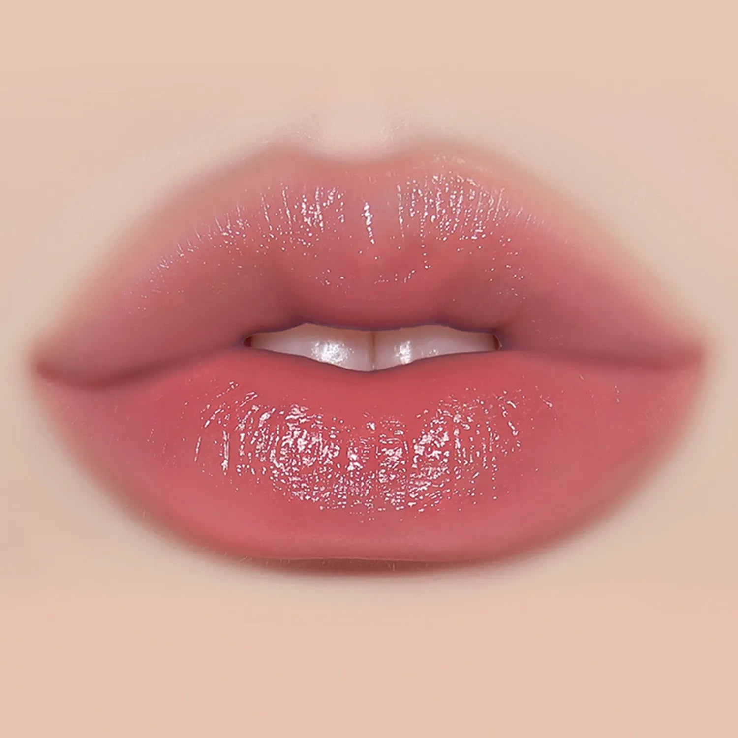 Huxley Lip Balm Leave Behind (3 Options)