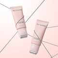 bewants Cica Collagen Lifting Cream 50mL