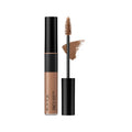 KATE 3D Eyebrow Color Z 6.3g