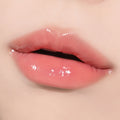 colorgram Fruity Glass Lip Serum (Set/Single) (7 Colors)
