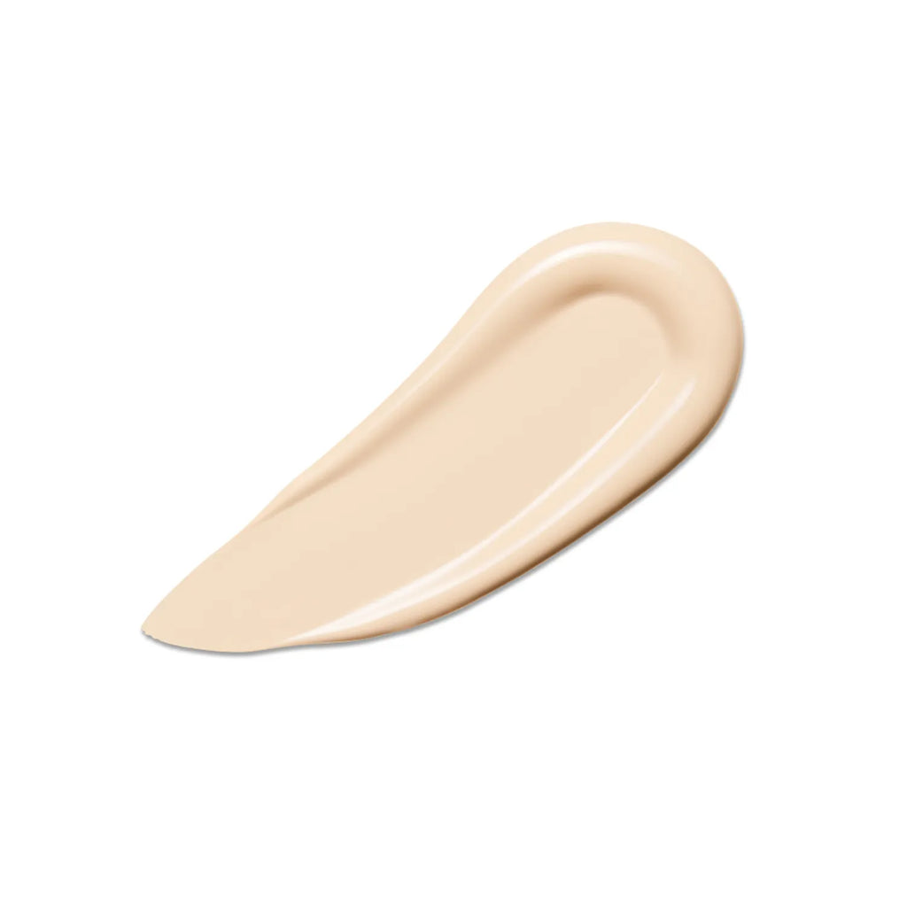 Portr&eacute; Pure Layer Cushion Glow 15g