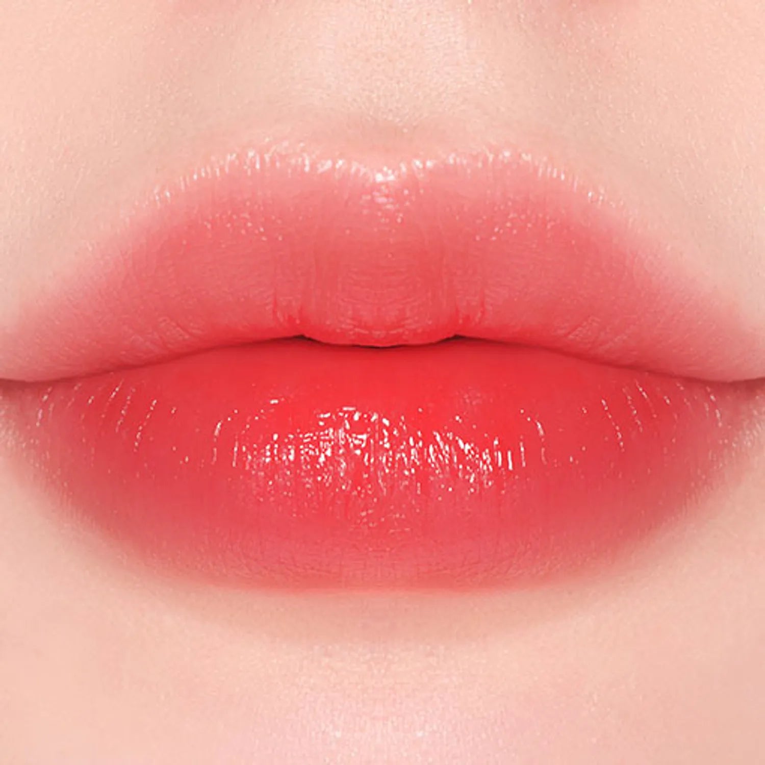 tooq Balsam Tint (8 Colors)