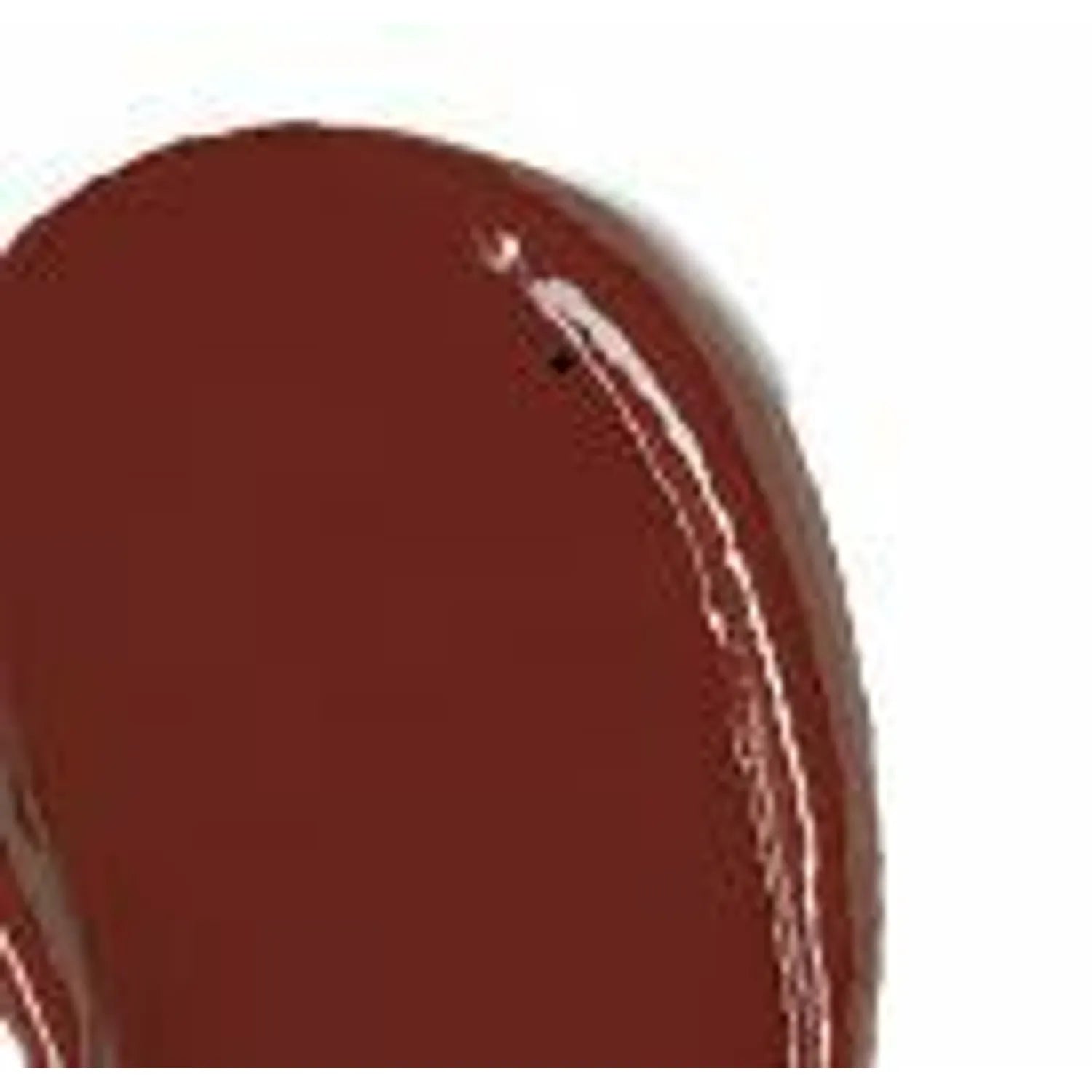 freshian Sensual Vegan Lip Balm (9 Colors)