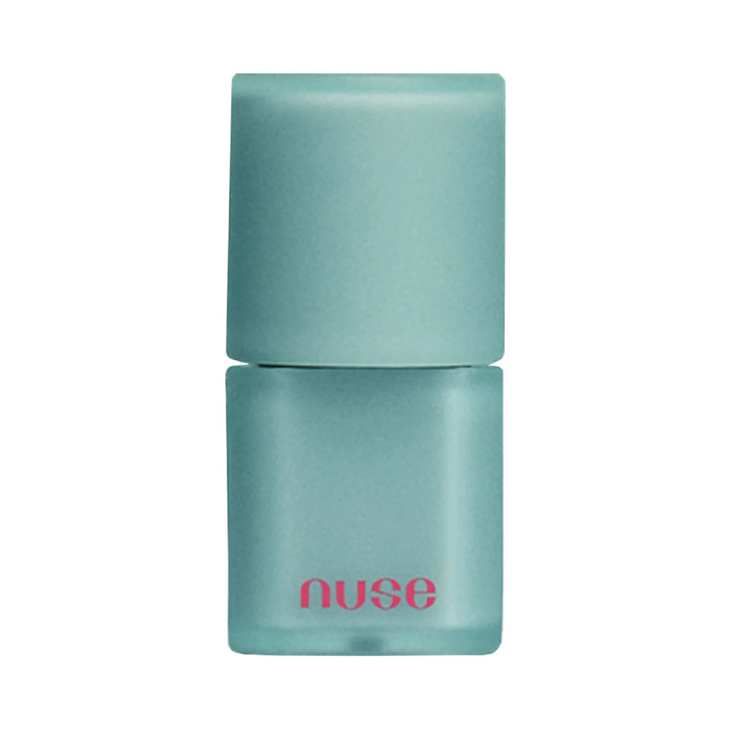 nuse Mousse Liptual (6 Colors)