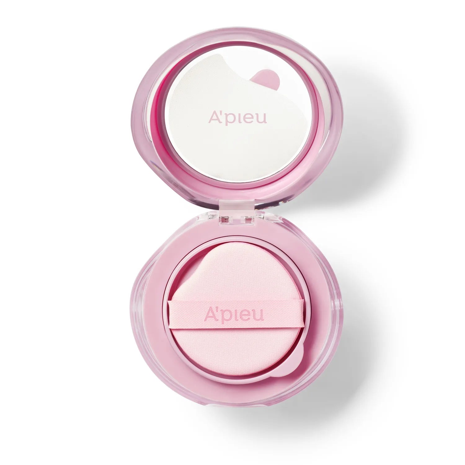 A&rsquo;pieu Waterlock Comfort Veil Cushion (3 Shades)