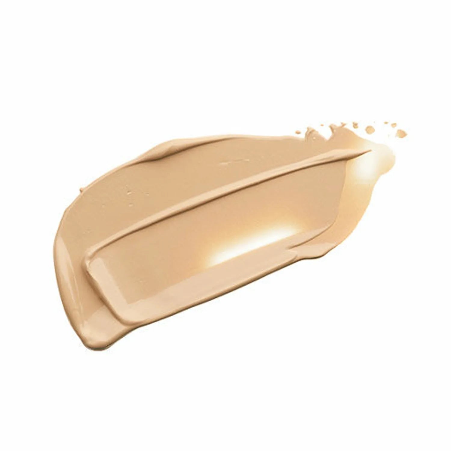 NAMING Layered Fit Cushion 12g