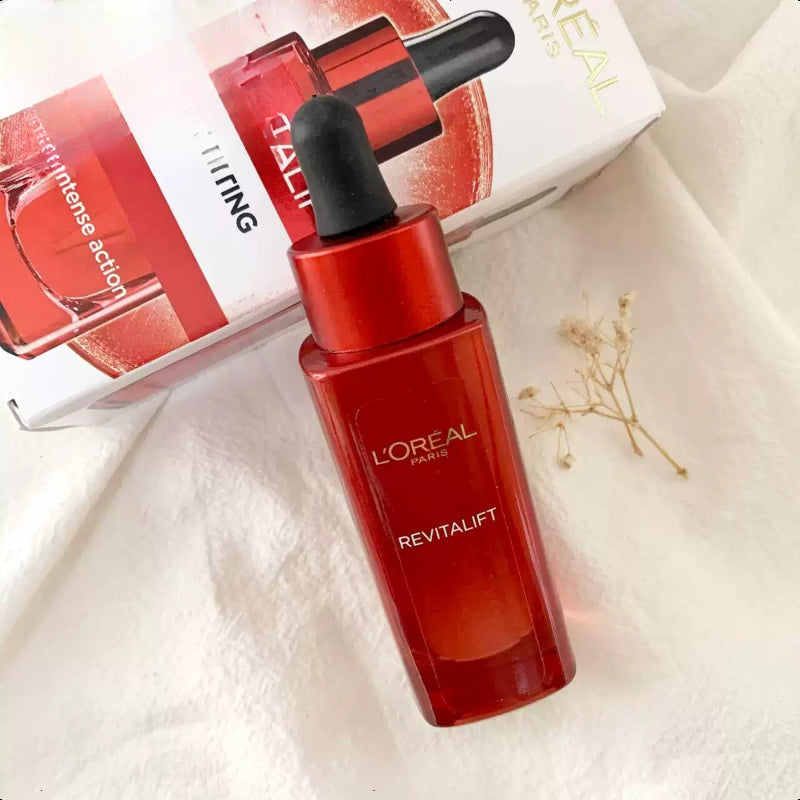 L'OREAL Revitalift Laser Serum 30ml