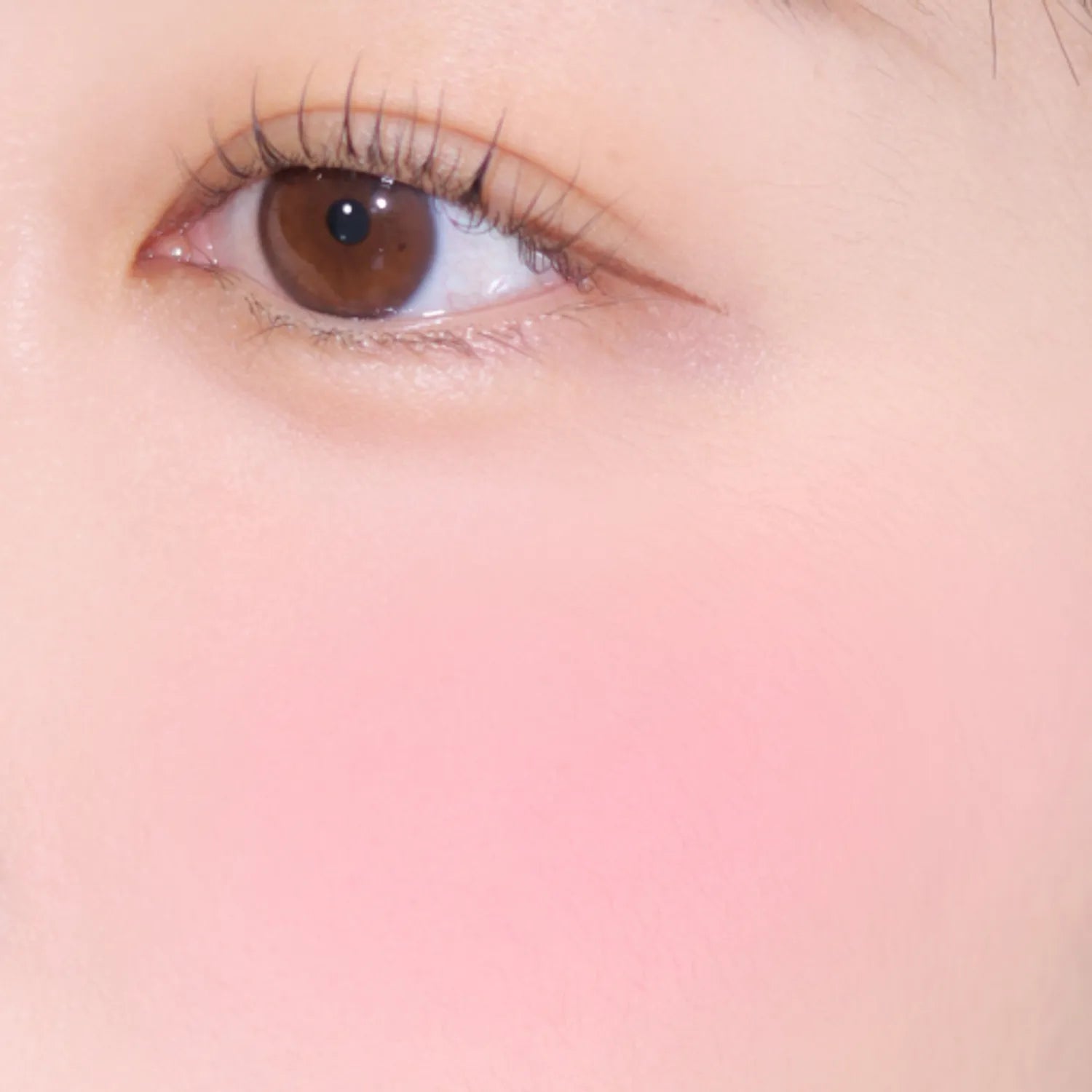 haming Jelly Air Cheek