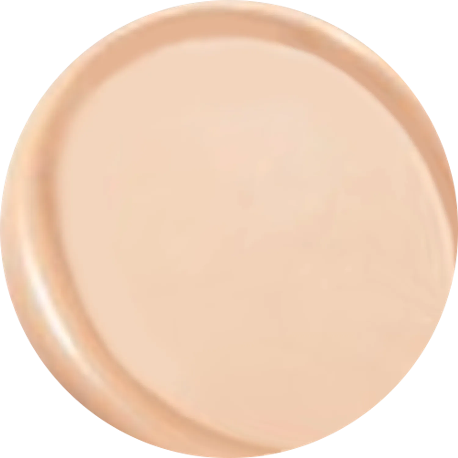 FINV Crystal Glow Cushion 11g Set (Original Product+Refill)
