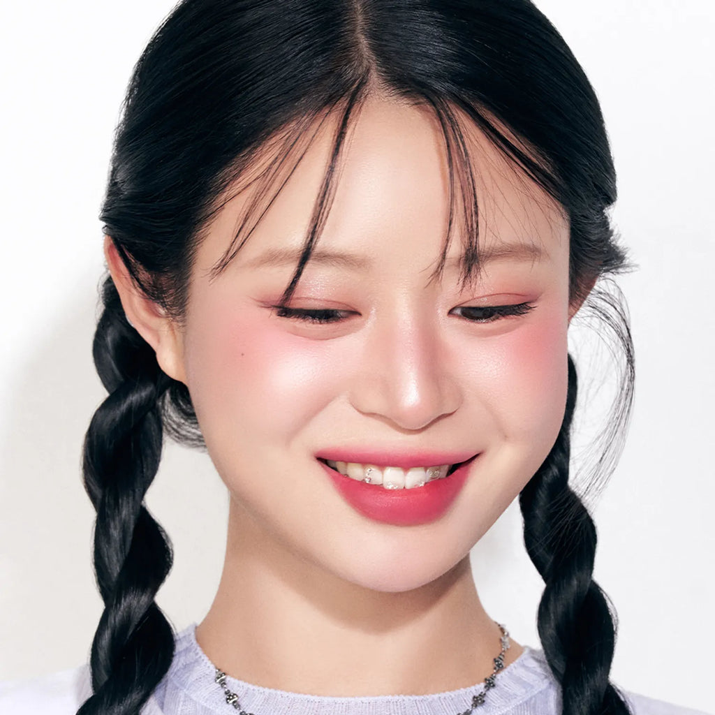 peripera V Highlighter (3 Options)