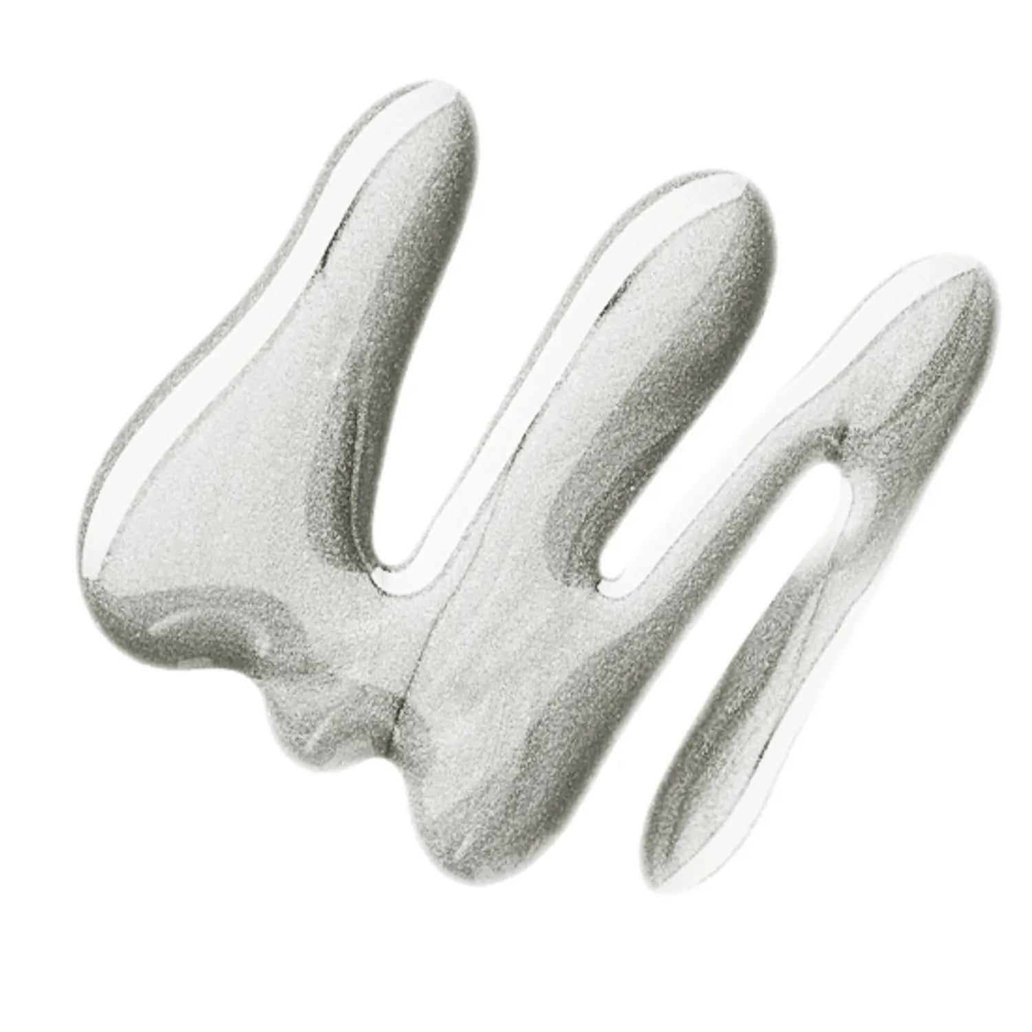 Bandi Salon de Nail (31 Options) (Magnet / Glitter / Syrup)