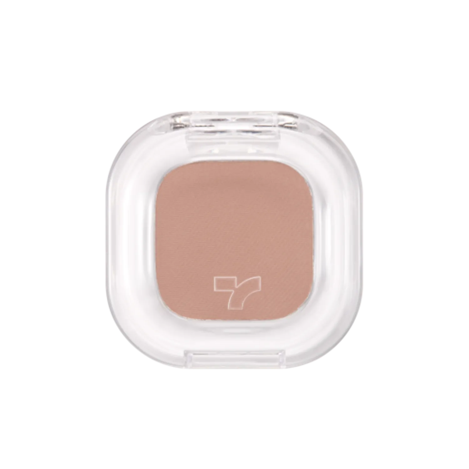 TONYMOLY Eye Tone Single Eyeshadow