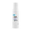 KOMFYMED Sodium Hyaluronate Moisturizing Essence Lotion, 2.71 fl oz