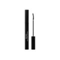 HERA Rich Curling Waterproof Mascara 6g