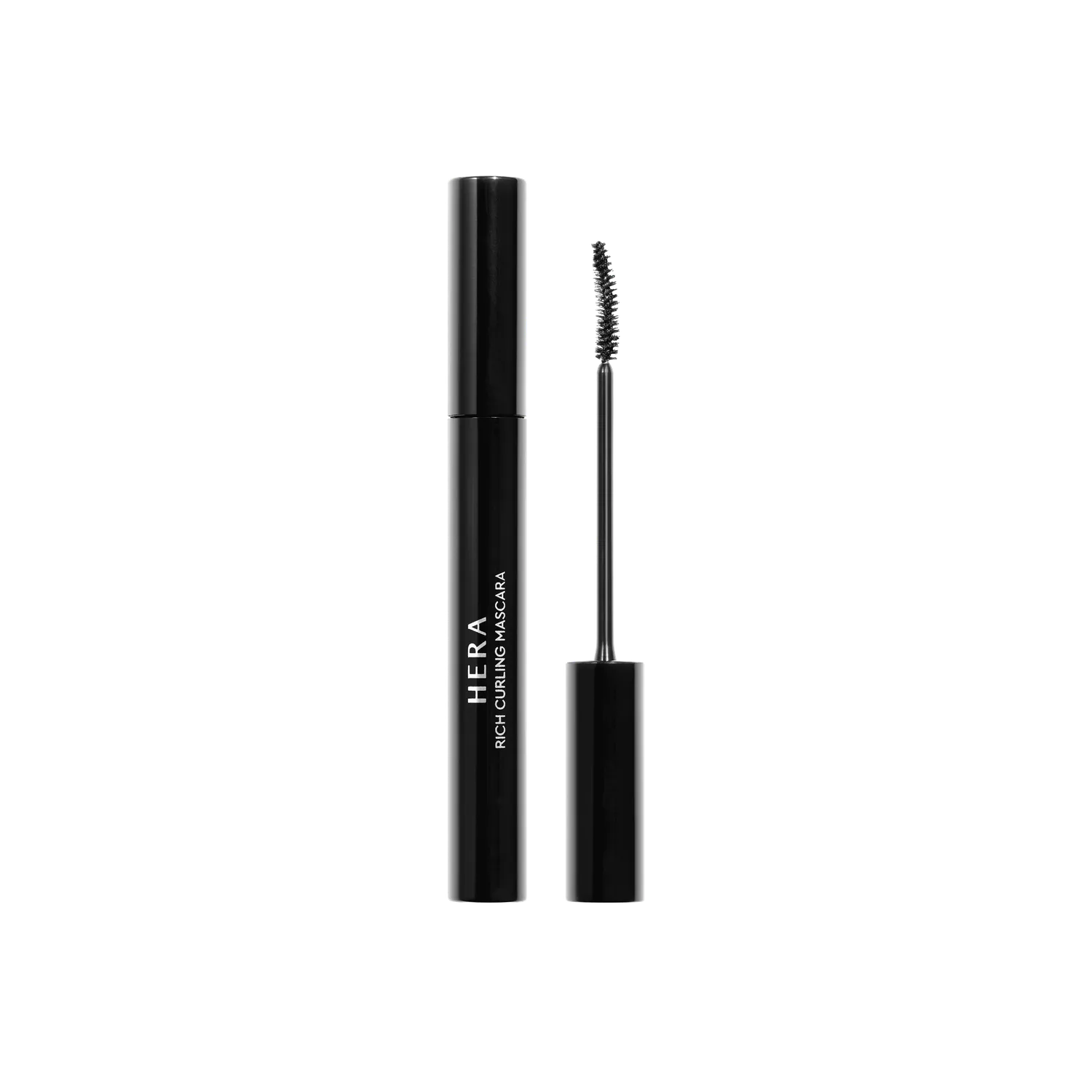 HERA Rich Curling Waterproof Mascara 6g