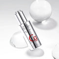 MISSHA Atelo Collagen 500 Power Plumping Ampoule 50ml