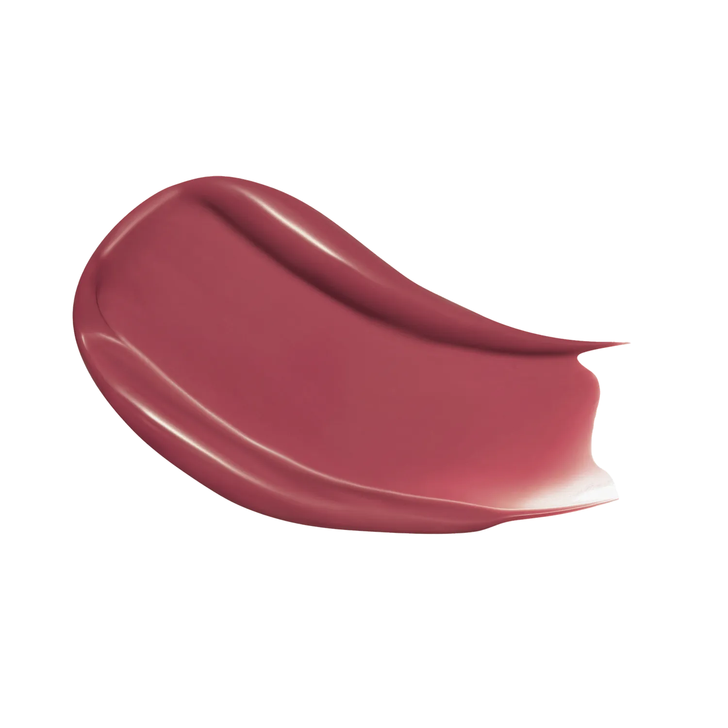 TONYMOLY Get It Tint Waterful Syrup (10 Colors)